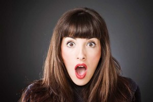 ¿Te asustaste? Por estas razones tu período se atrasó