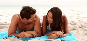 El gran beneficio de reírse que alegrará a todas las mujeres