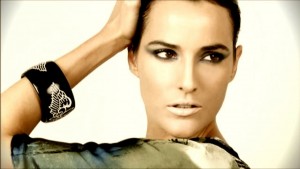 ¿Sabías que el maquillaje tiene fecha de vencimiento?