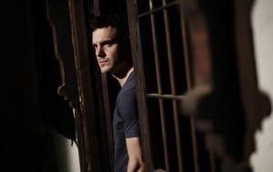 Mino del día: Ricardo Fernández