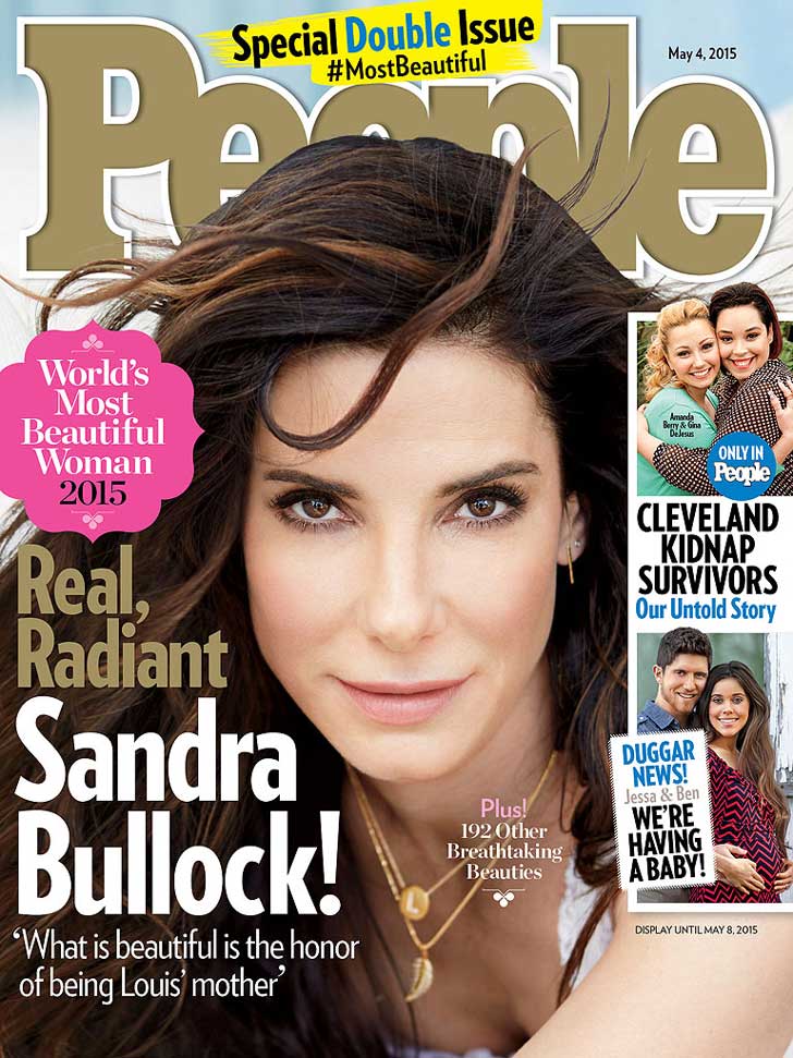sandra-bullock-cover-768