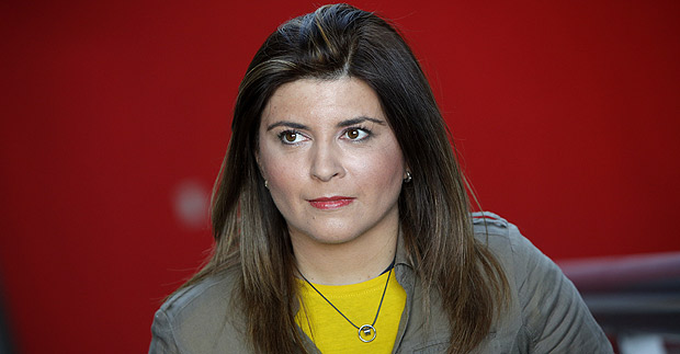 scarleth-cardenas-mv