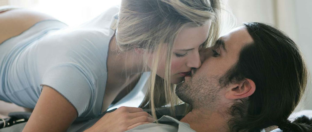 Las grandes preguntas sobre sexo