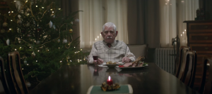 "Es tiempo de volver a casa", el spot que emociona al mundo