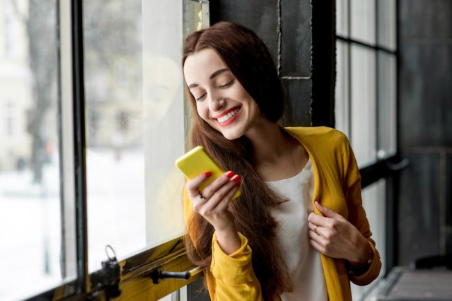 Hablar con tu ex puede ser perjudicial para ti porque...