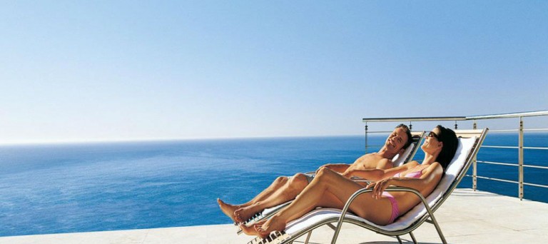 Este verano te regaloneamos y te premiamos