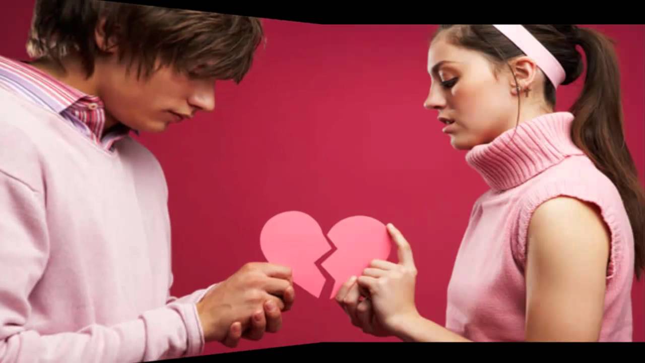 Nuevo reality de Mega: “¿Volverías con tu ex?”