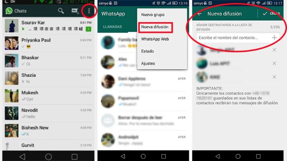 whatsappld.jpg_824013402