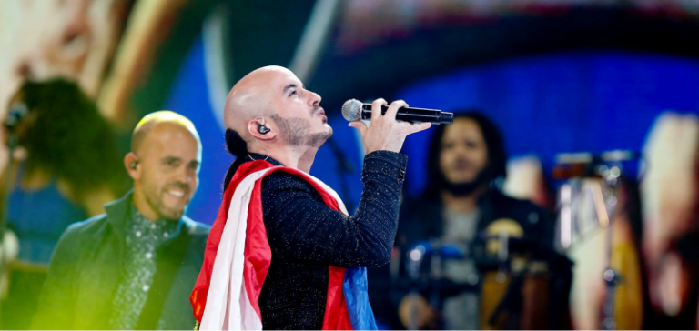 Mino del día: Willy Rodríguez