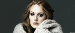 Amores, Fotos Polémicas y Tus Artistas favoritos Marcaron FMDOS.cl este 2015