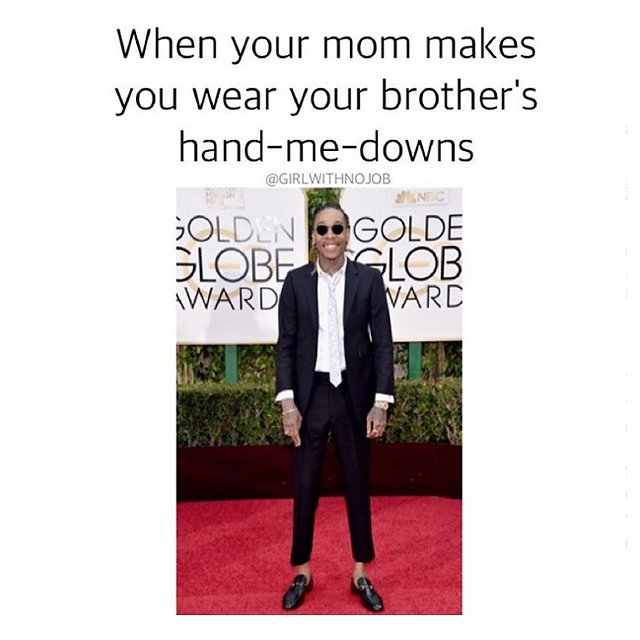 02-golden-globes-memes