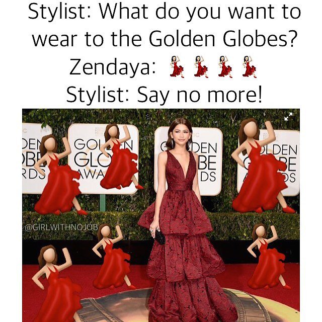04-golden-globes-memes