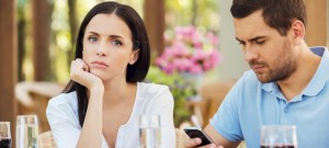 Tips para evitar infidelidad en parejas