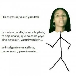 12507338_1116270368405795_603346073789183816_n