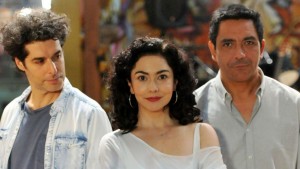 Memes: Veinteañero a los 40