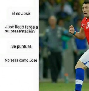 1937014_1115938131772352_8784489170347960451_n