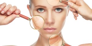 ¿Arrugas del sueño?