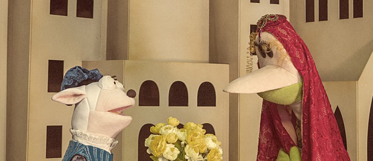 Panoramas para disfrutar enero en Santiago