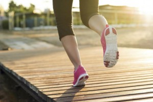 ¿Cuál es el mejor horario para hacer deporte?