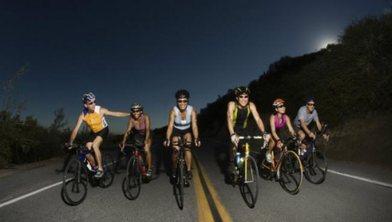 5-consecuencias-de-hacer-ejercicio-en-la-noche