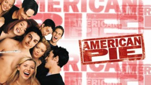 ¿Recuerdas la película American Pie? Así están sus protagonistas