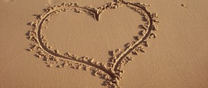 LOS FAMOSOS Y SUS MEJORES DECLARACIONES DE AMOR