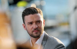 Justin Timberlake sufre "severa lesión" en sus cuerdas vocales