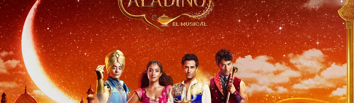 El gran cambio de los protagonistas de "Papá a la deriva"