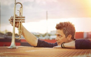 Alejandro Sanz conquista la lista de los Top Five del 2015