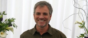 Mino del día: Álvaro Rudolphy