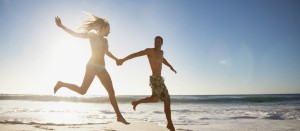 Amores de verano: 3 datos y 3 consejos que no puedes dejar de leer