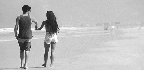 Amores verano gif3