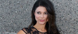 "Mi suegra tiene mi edad", Antonella Ríos sobre su pololo de 21 años