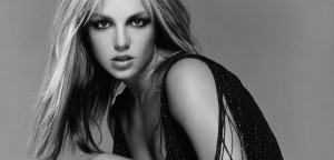 Britney Spears enciende Instagram con provocadores videos