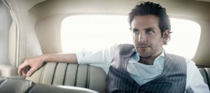 Mino del día: Bradley Cooper