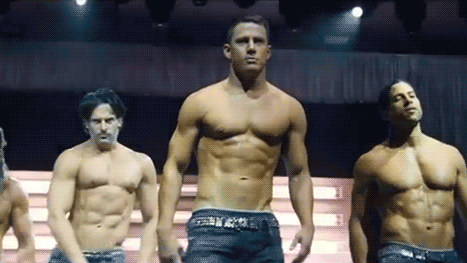 Channing Tatum gif1