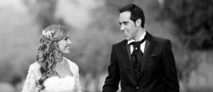 ¿Será deportista como su papá? Así luce la esposa de Claudio Bravo en su embarazo