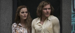 Revelan el último trailer de Emma Watson en la cinta sobre Colonia Dignidad