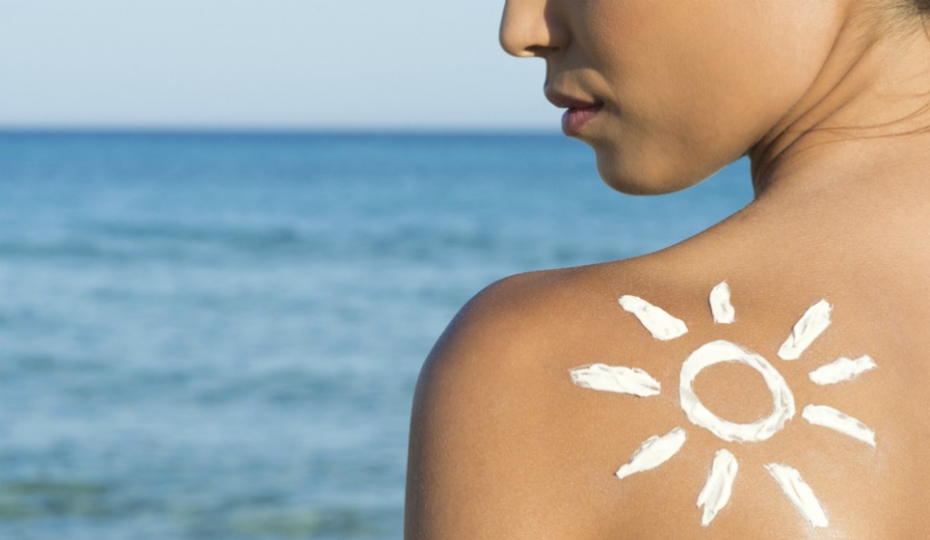 Columna Renata N5 - Bloqueador 4edit