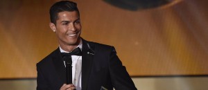 #Meme Messi versus Christiano Ronaldo