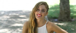 Snacks rápidos y saludables para disfrutar