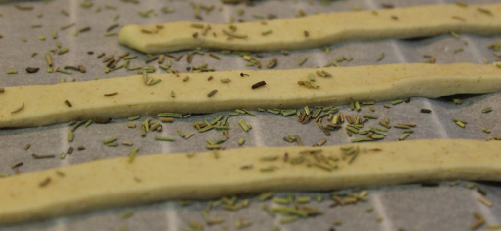 Daniela Castro Grisines 6edit