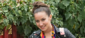 ¿El día de furia de Denise Rosenthal?