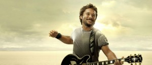 El tierno momento de Diego Torres y su hija