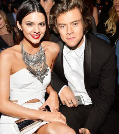 E_harry-styles-y-kendall-jenner