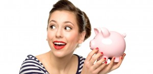 Sigue estos consejos y cuidarás tu bolsillo