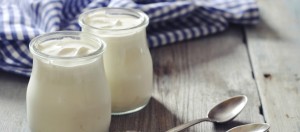 Beneficios de los fermentados