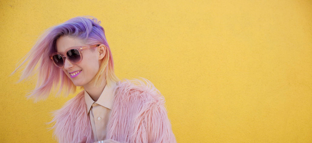 Francisca Valenzuela Recorre Chile este Verano