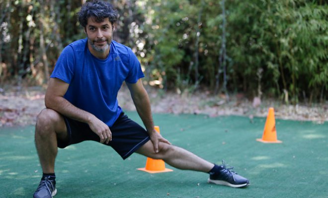 Francisco Perez Bannen 11