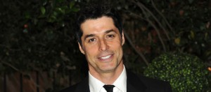 Mino del día: Francisco Pérez-Bannen